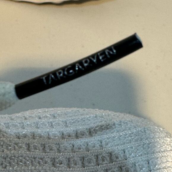 Adidas X Game Of Thrones Ultraboost Women’s Size 9 Targaryen House of the Dragon - Picture 6 of 10